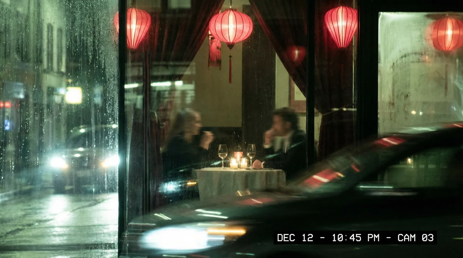 老汉推车 | 老汉推车官方平台-今日热点老汉推车爆料专区 - 餐厅密会偷拍照
