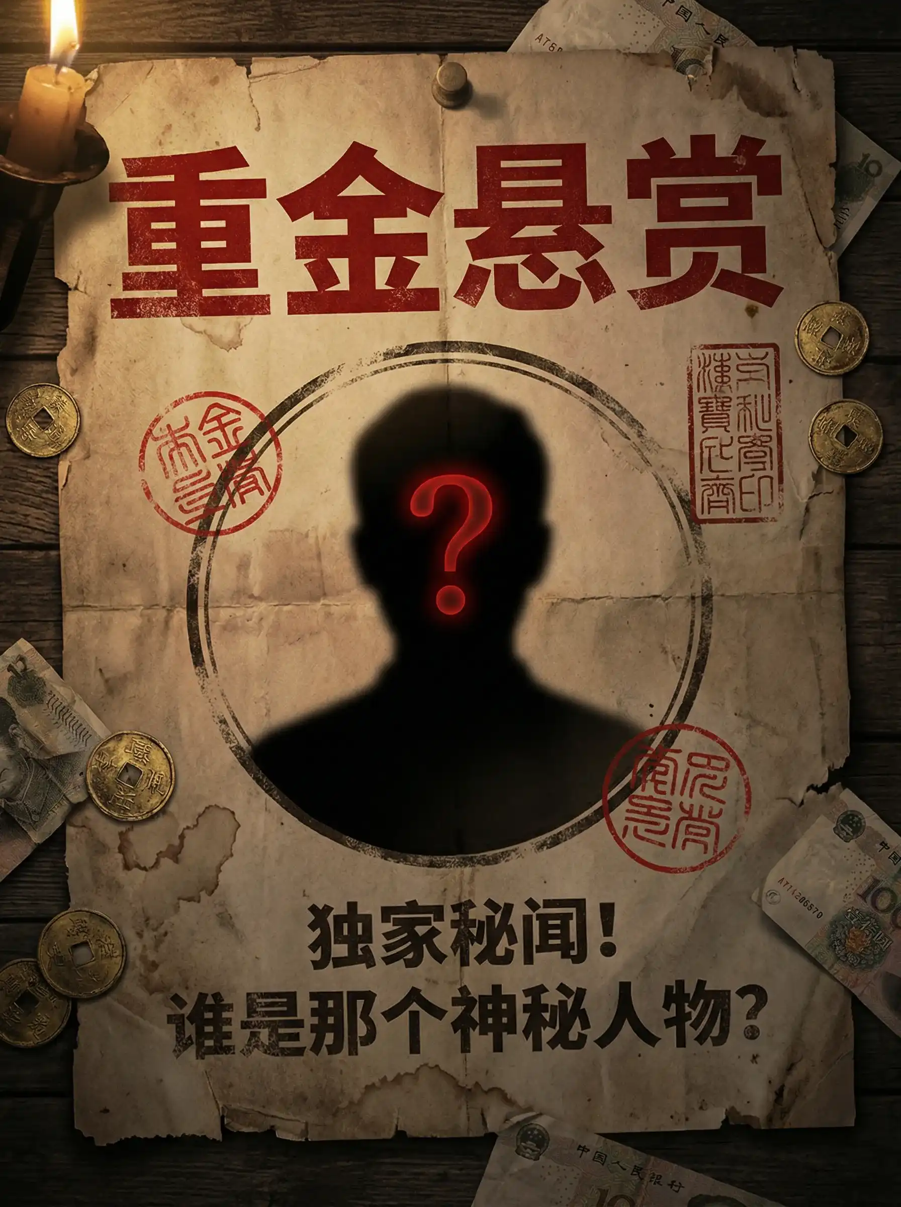 老汉推车 | 老汉推车官方平台-今日热点老汉推车爆料专区 - 重金悬赏线索征集令
